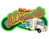 /public/logoimage/1348164687A Dogueria.jpg